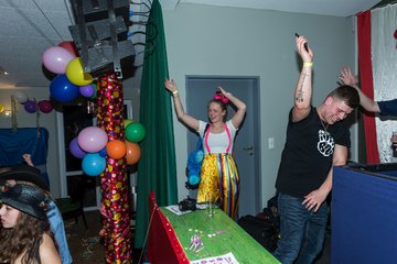 Bild 888 - Latuff Wiemersdorf 2019